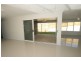 49 Village Circuit, Eimeo QLD 4740