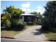 2 Burke Drive, Moranbah QLD 4744