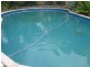 2 Burke Drive, Moranbah QLD 4744