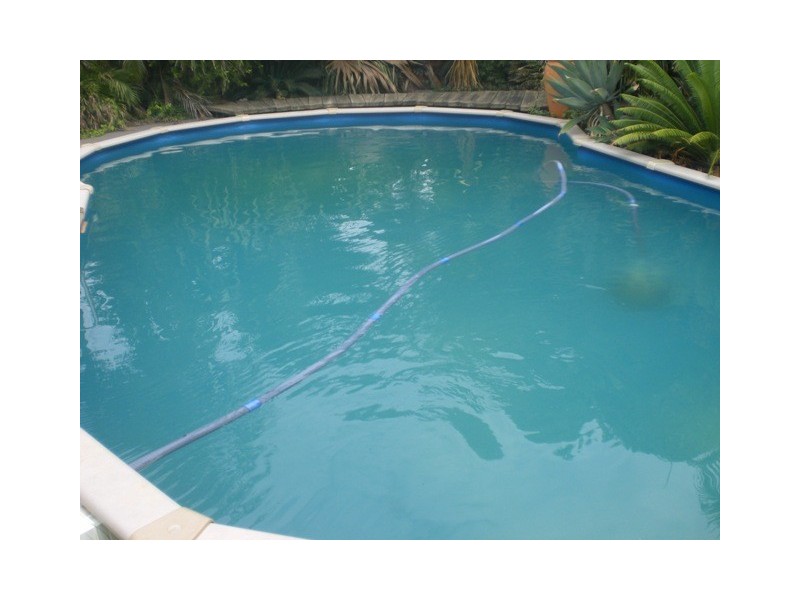 2 Burke Drive, Moranbah QLD 4744