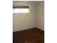 2 Burke Drive, Moranbah QLD 4744