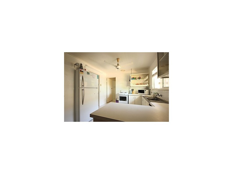 32 Archer Drive, Moranbah QLD 4744