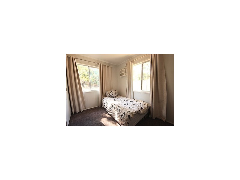 32 Archer Drive, Moranbah QLD 4744