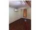 7 Chifley Court, Moranbah QLD 4744