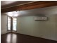 7 Chifley Court, Moranbah QLD 4744