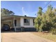 14 Leslie Drive, Moranbah QLD 4744