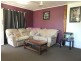 14 Leslie Drive, Moranbah QLD 4744