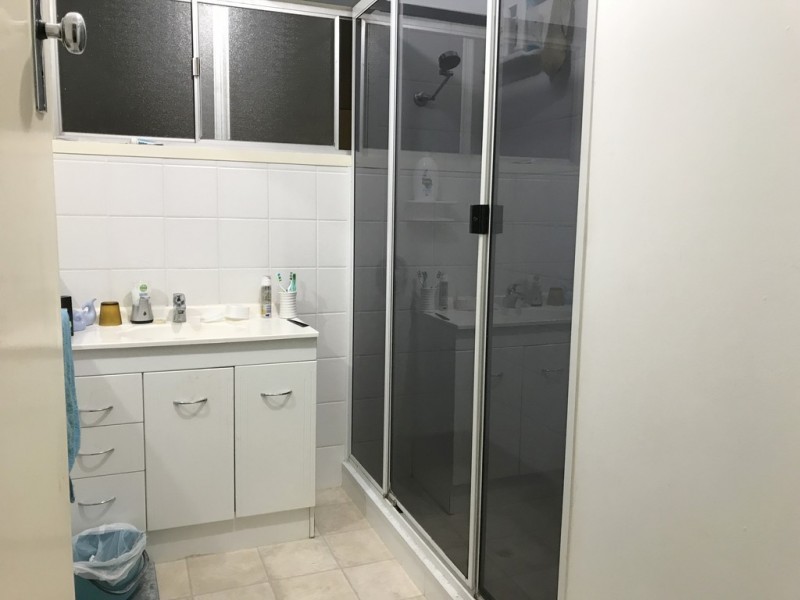 14 Leslie Drive, Moranbah QLD 4744