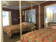 14 Leslie Drive, Moranbah QLD 4744