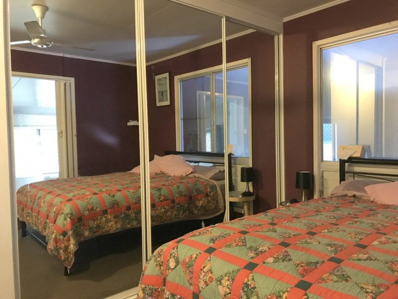 14 Leslie Drive, Moranbah QLD 4744