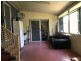 14 Leslie Drive, Moranbah QLD 4744
