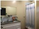 14 Leslie Drive, Moranbah QLD 4744