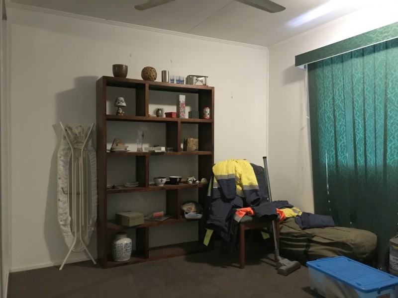 14 Leslie Drive, Moranbah QLD 4744