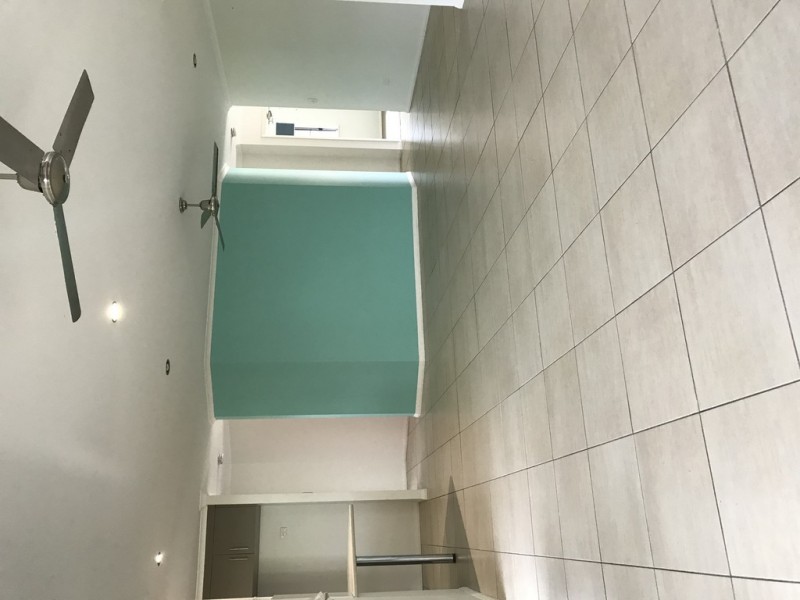 5 Crestview Crescent, Bucasia QLD 4750