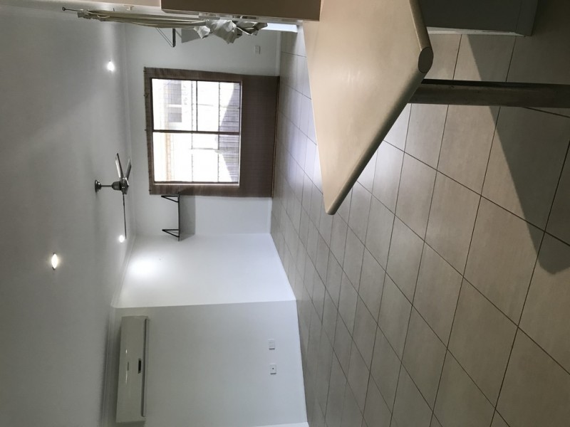 5 Crestview Crescent, Bucasia QLD 4750