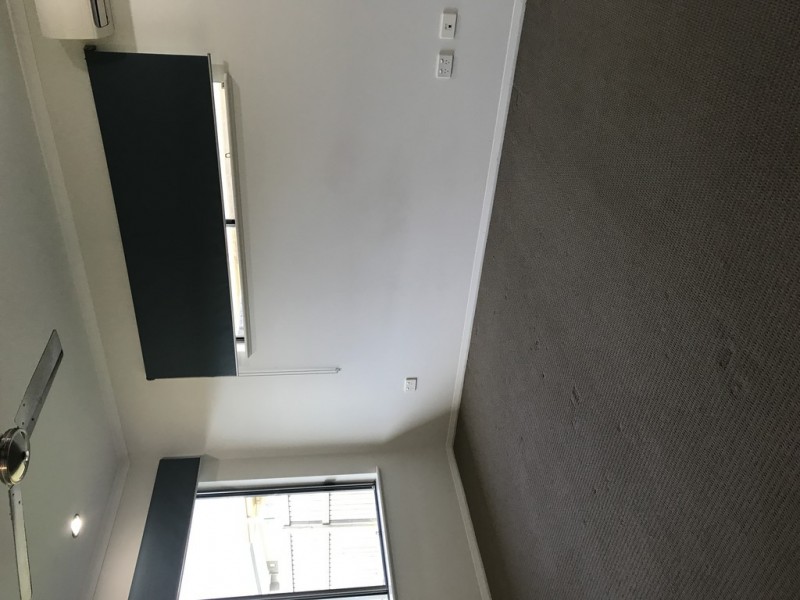 5 Crestview Crescent, Bucasia QLD 4750