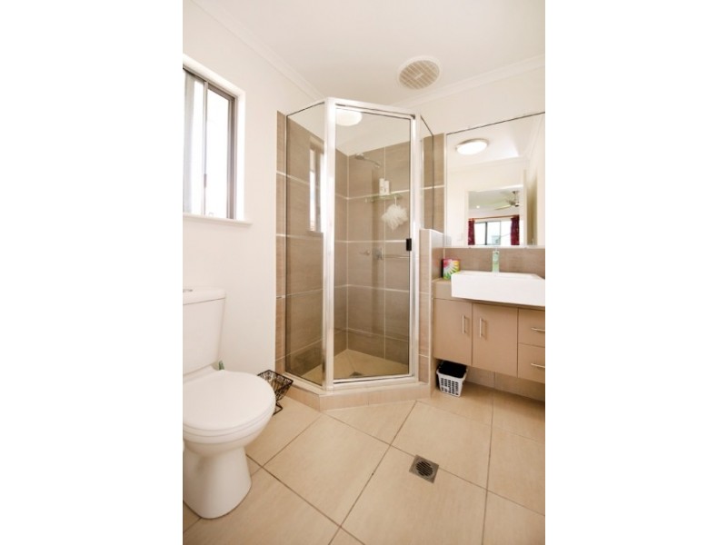 5 Crestview Crescent, Bucasia QLD 4750