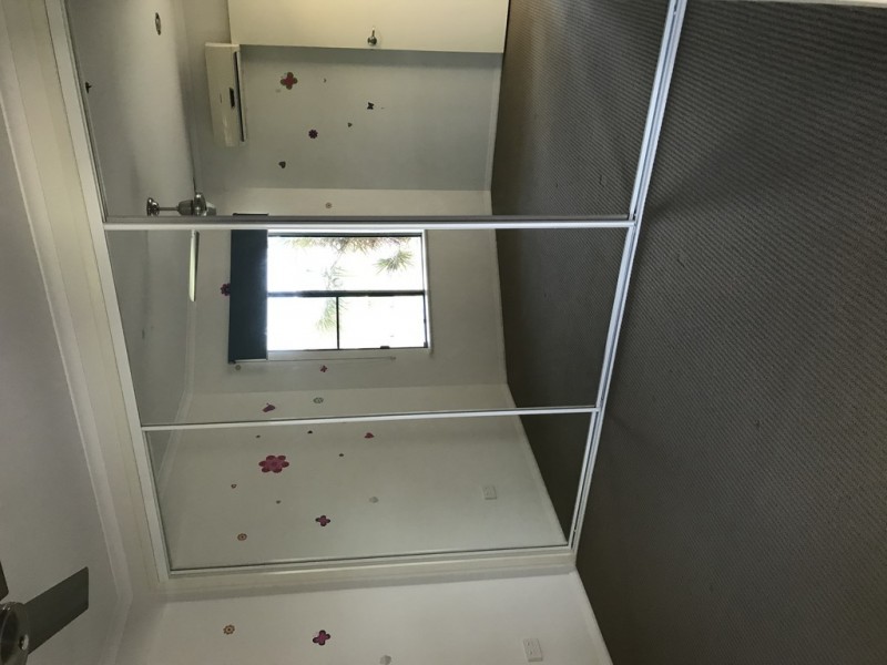 5 Crestview Crescent, Bucasia QLD 4750