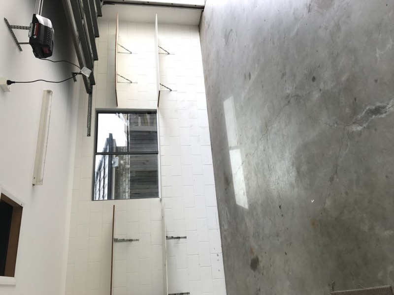 5 Crestview Crescent, Bucasia QLD 4750