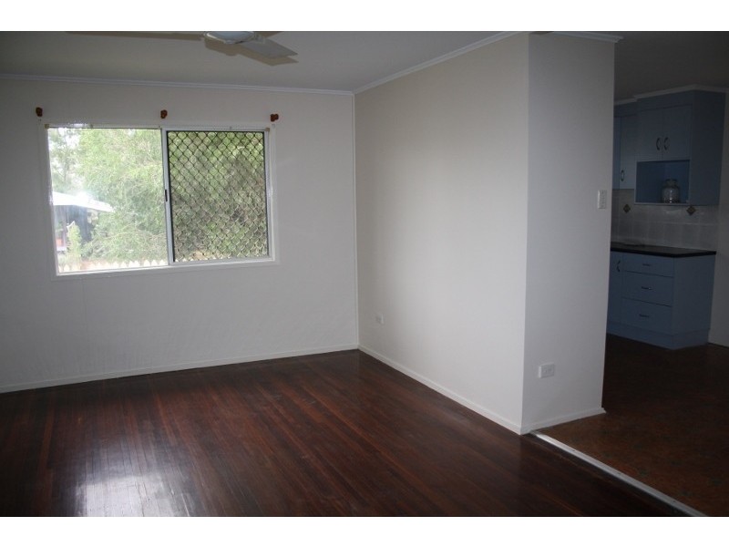 21 Rolfe Street, Moranbah QLD 4744