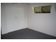 21 Rolfe Street, Moranbah QLD 4744