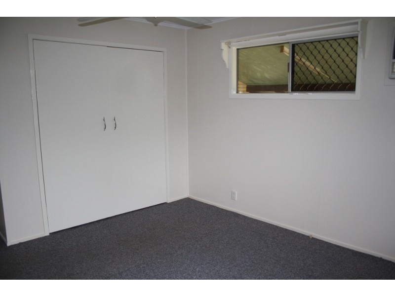 21 Rolfe Street, Moranbah QLD 4744