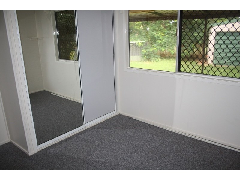 21 Rolfe Street, Moranbah QLD 4744