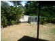 21 Rolfe Street, Moranbah QLD 4744