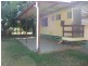 21 Rolfe Street, Moranbah QLD 4744
