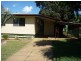 21 Rolfe Street, Moranbah QLD 4744