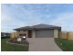 11 Yatay Street, Eimeo QLD 4740