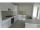 11 Yatay Street, Eimeo QLD 4740