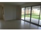 11 Yatay Street, Eimeo QLD 4740