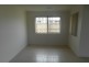 11 Yatay Street, Eimeo QLD 4740