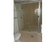 11 Yatay Street, Eimeo QLD 4740