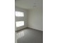 11 Yatay Street, Eimeo QLD 4740