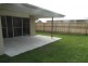 11 Yatay Street, Eimeo QLD 4740