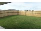 11 Yatay Street, Eimeo QLD 4740