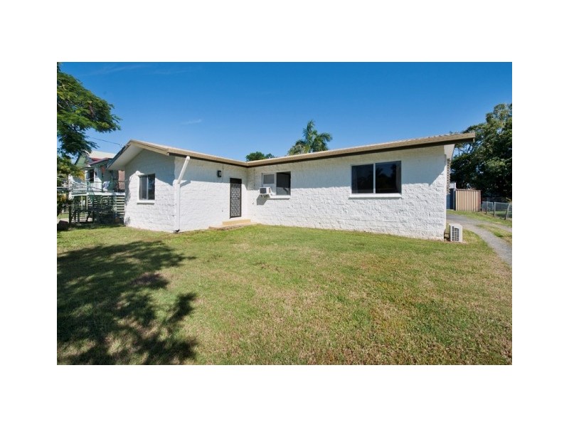 15 McKenney Street, South Mackay QLD 4740