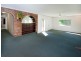 15 McKenney Street, South Mackay QLD 4740