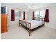 15 McKenney Street, South Mackay QLD 4740
