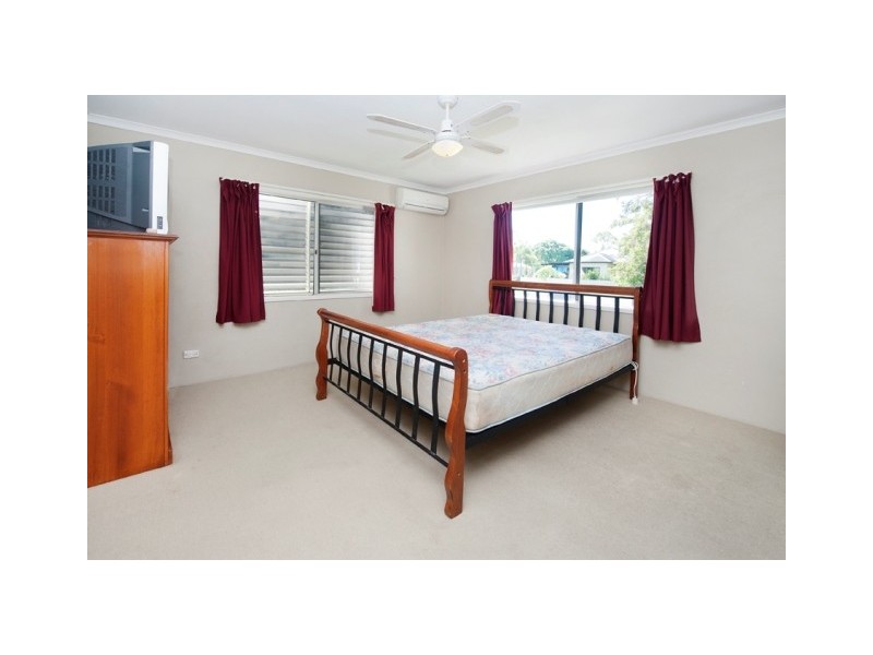 15 McKenney Street, South Mackay QLD 4740