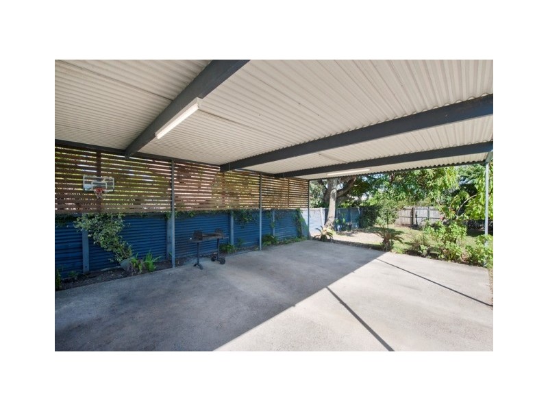 15 McKenney Street, South Mackay QLD 4740