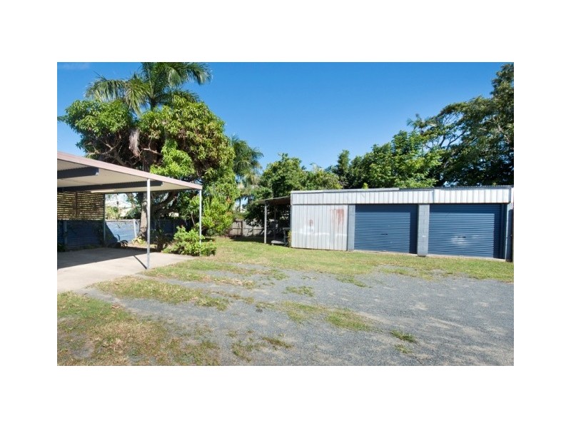15 McKenney Street, South Mackay QLD 4740