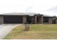 103 Clements Street, Moranbah QLD 4744