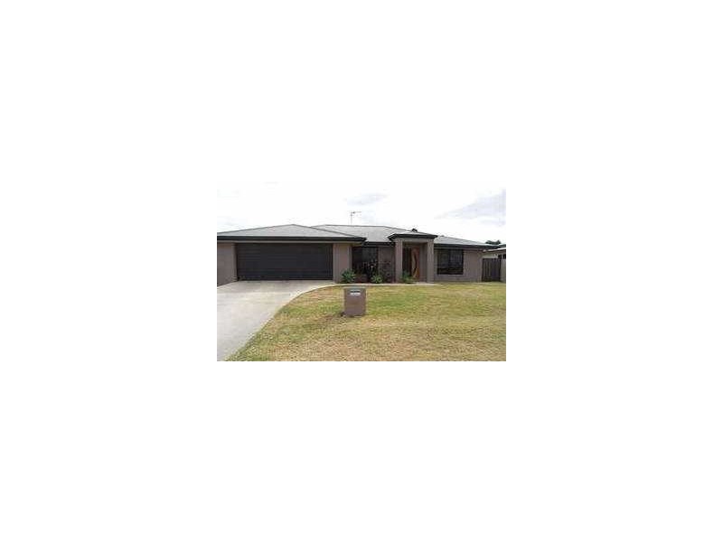 103 Clements Street, Moranbah QLD 4744
