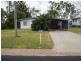 13 Patterson, Dysart QLD 4745