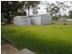 13 Patterson, Dysart QLD 4745