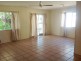 13 Patterson, Dysart QLD 4745