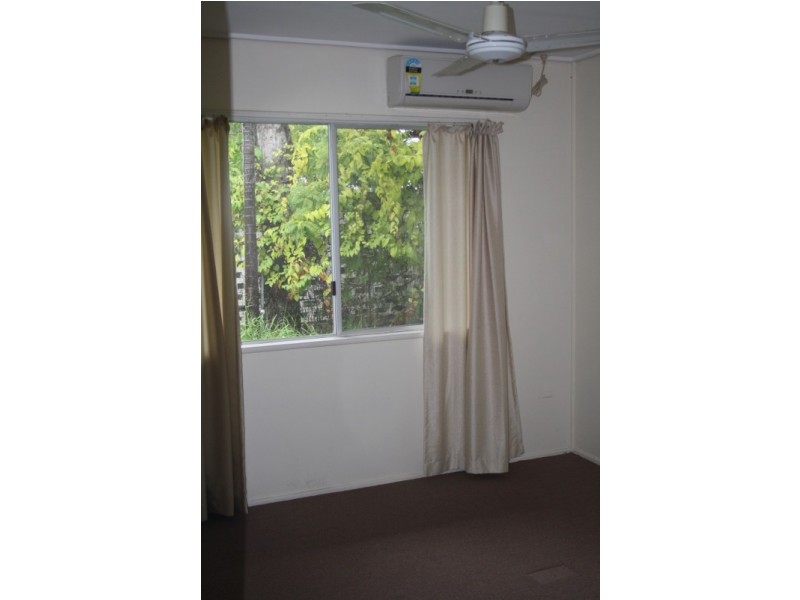 13 Patterson, Dysart QLD 4745